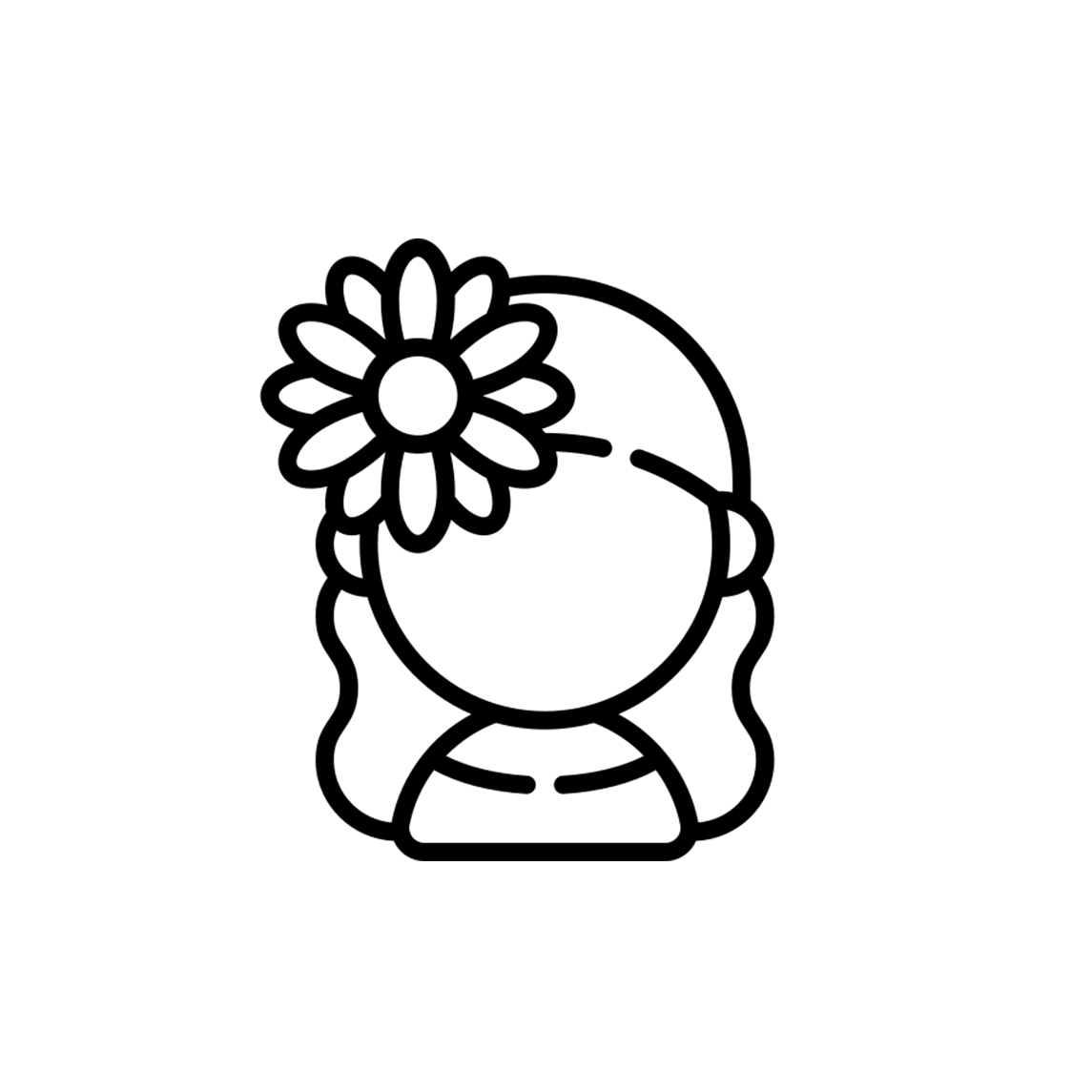 اکسسوری دخترانه