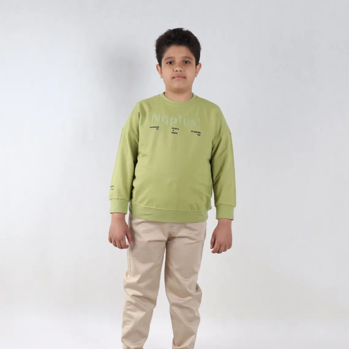 دورس سه نخ اسپرت کد۳۳۴۲