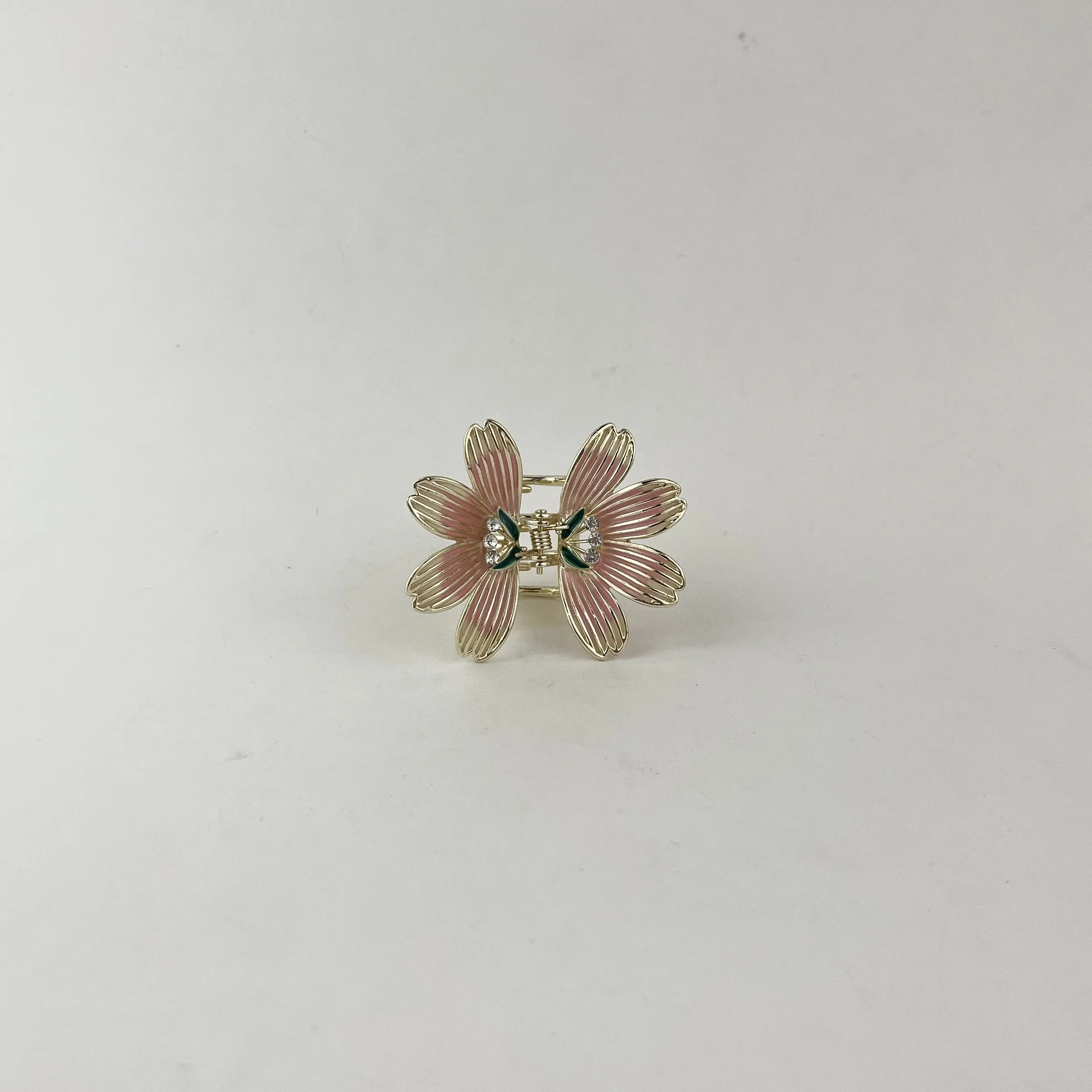 کلیپس گیره ای گل کد ۳۴۱۹