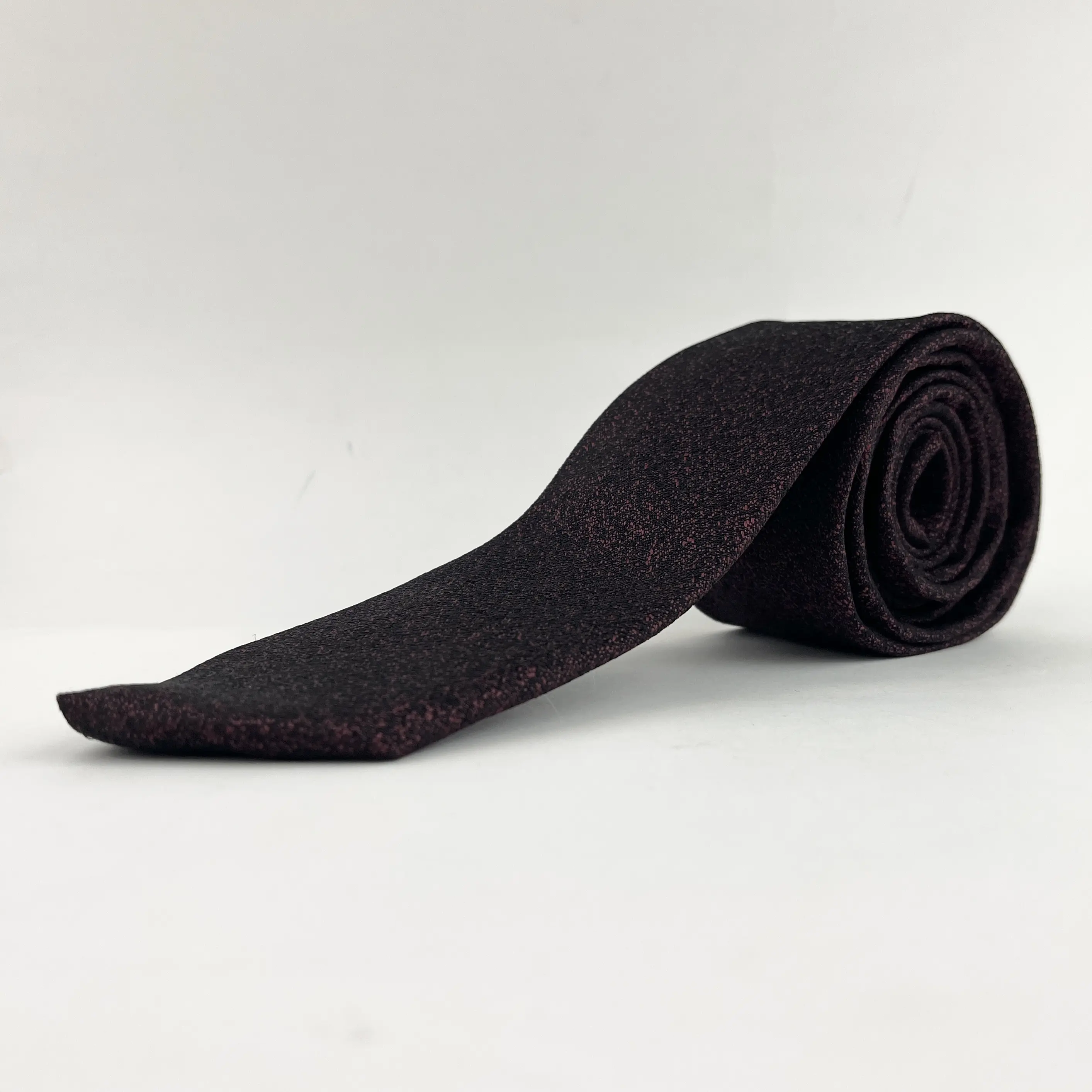 کراوات طرح دار گره ای کد ۳۵۲۳