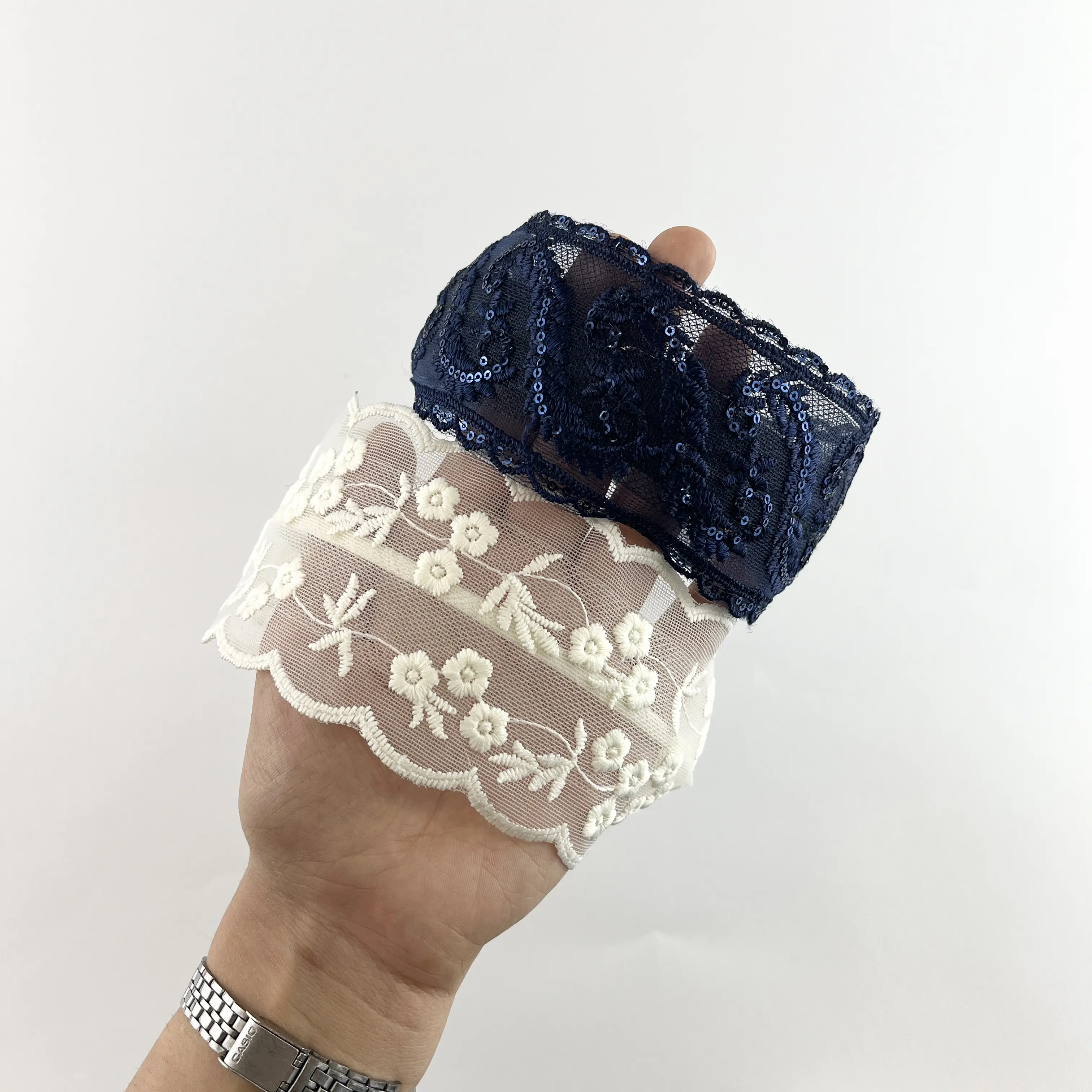 تل تور مجلسی دخترانه کد ۳۶۲۰