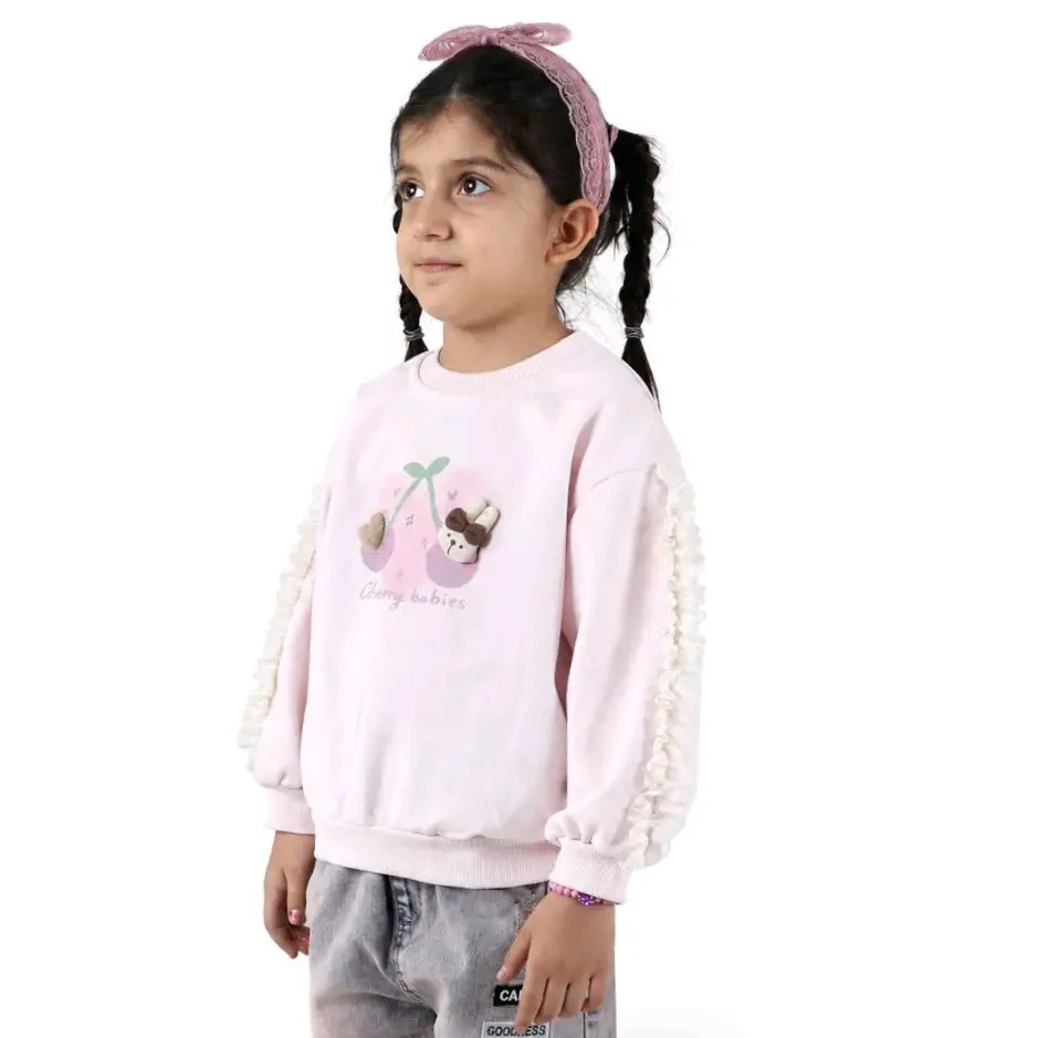 دورس نوار دوزی دخترانه کد ۳۸۱۲