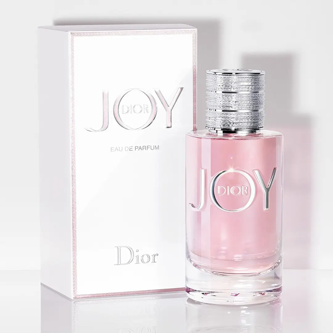 عطر ادکلن دیور جوی_عطر ادکلن Joy by dior