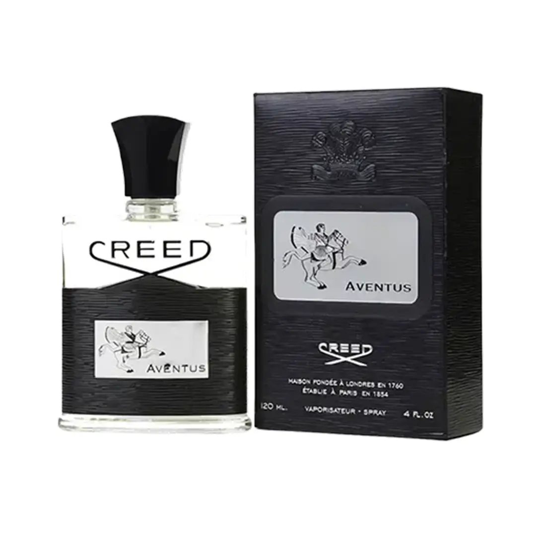 عطر ادکلن کرید اونتوس مردانه 120 میل