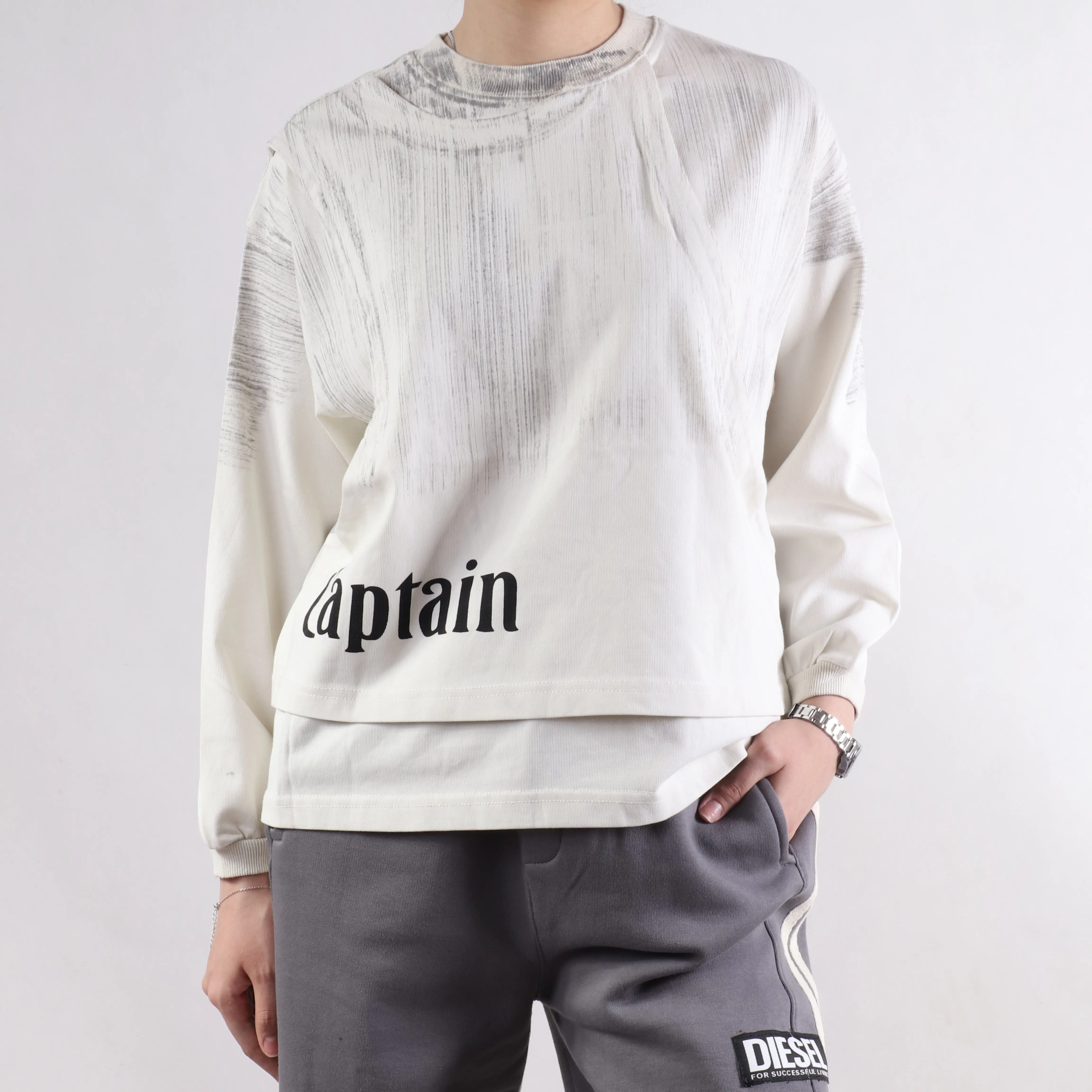 دورس Captian اسپرت کد۳۲۰۴