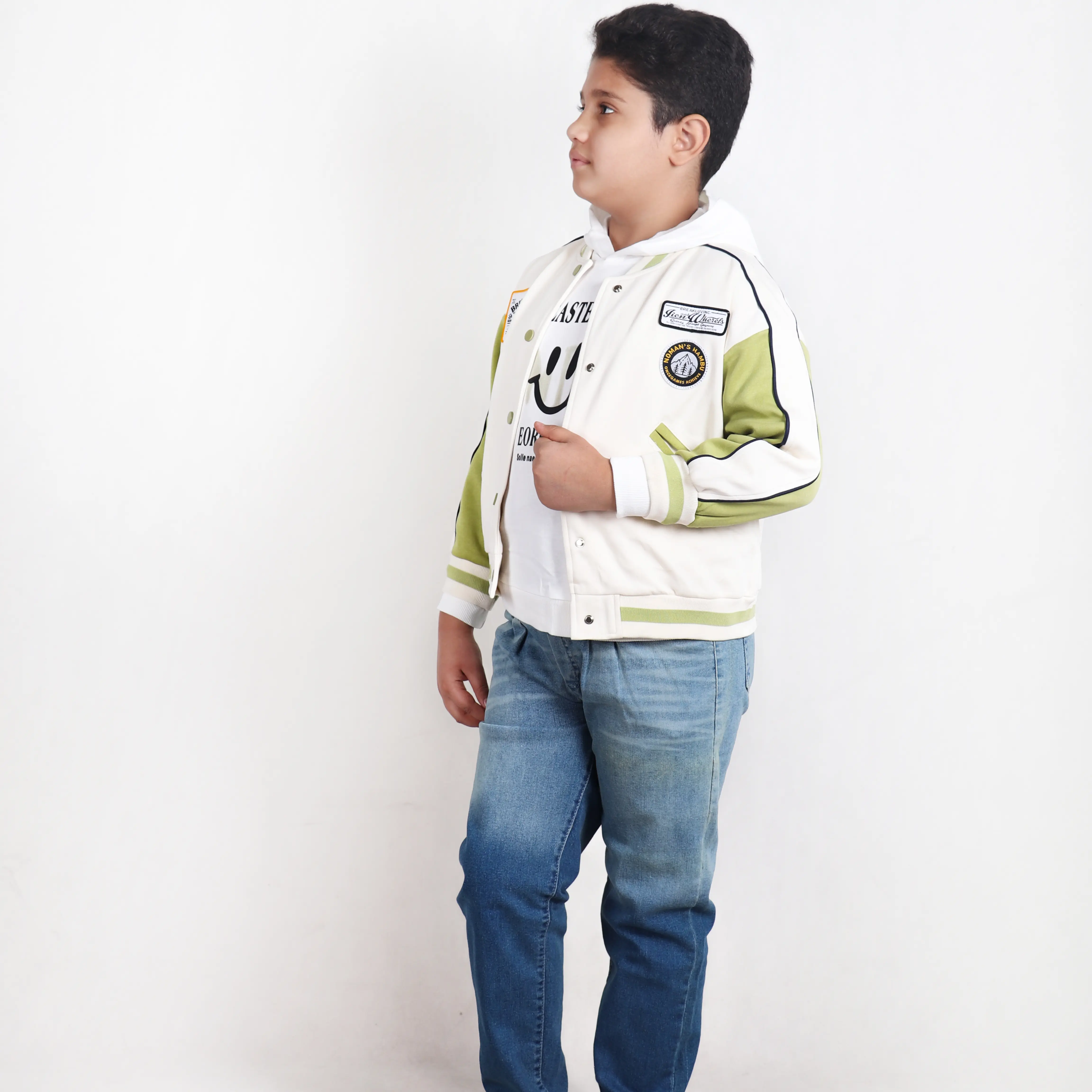 ست دو تیکه سویشرت و هودی اسپرت کد۳۲۱۳