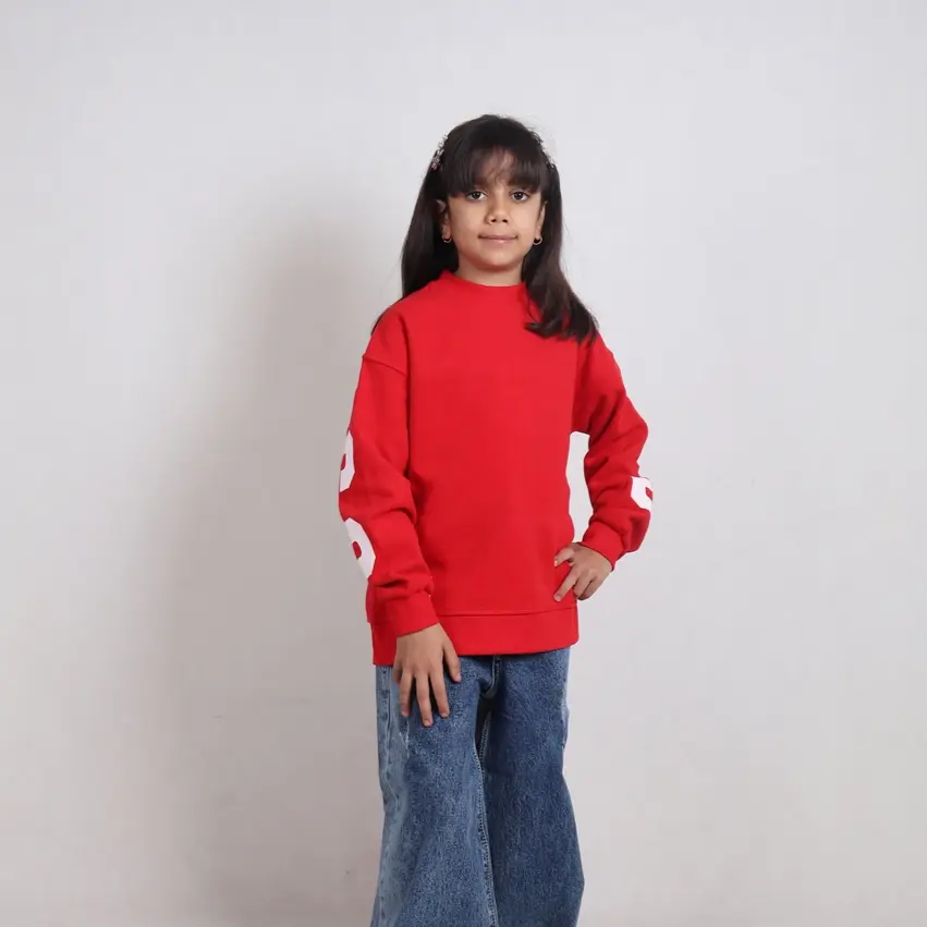 دورس I C A اسپرت کد۳۲۱۶