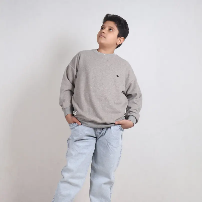 دورس طوسی اسپرت کد۳۲۱۸