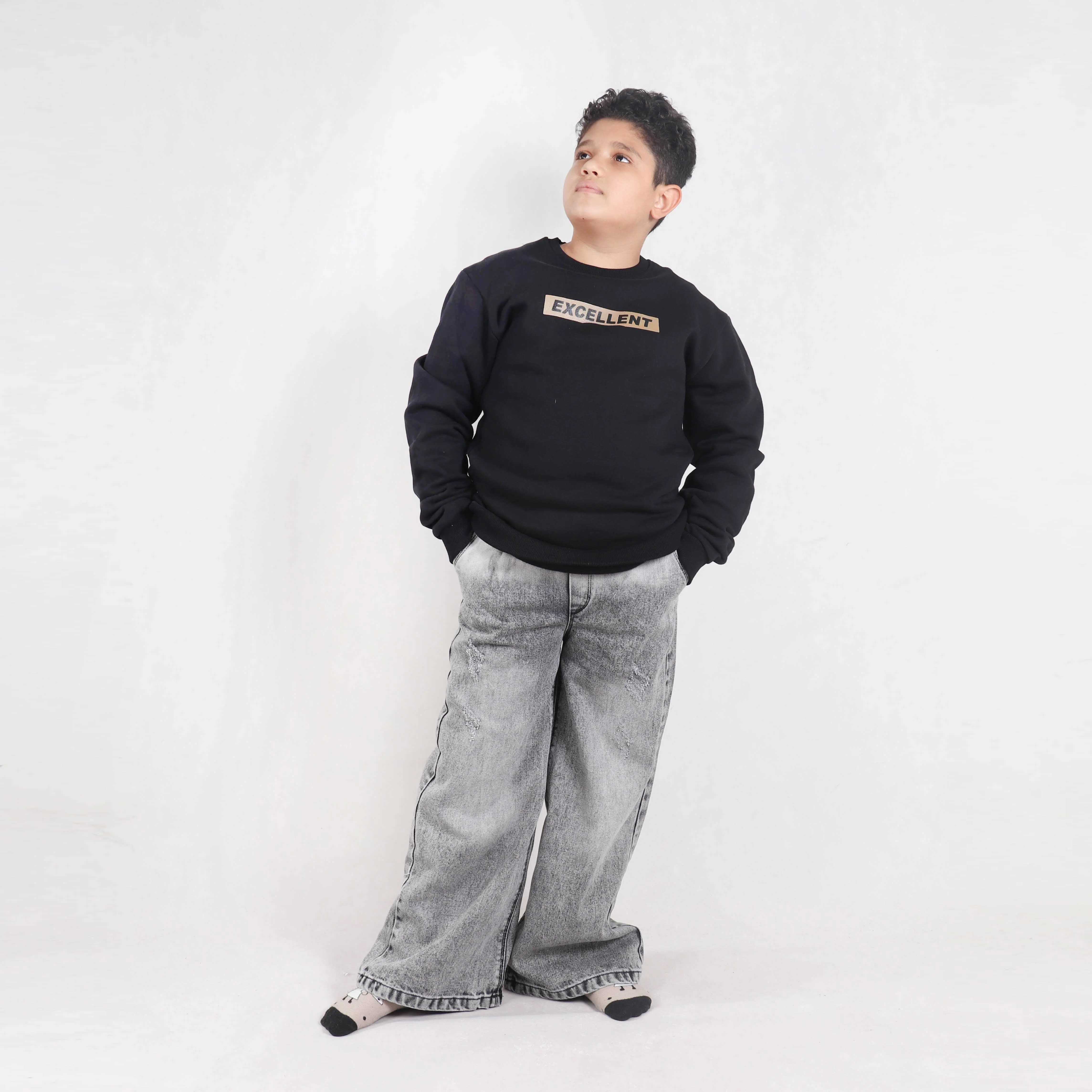 دورس تدی اسپرت کد۳۲۹۷