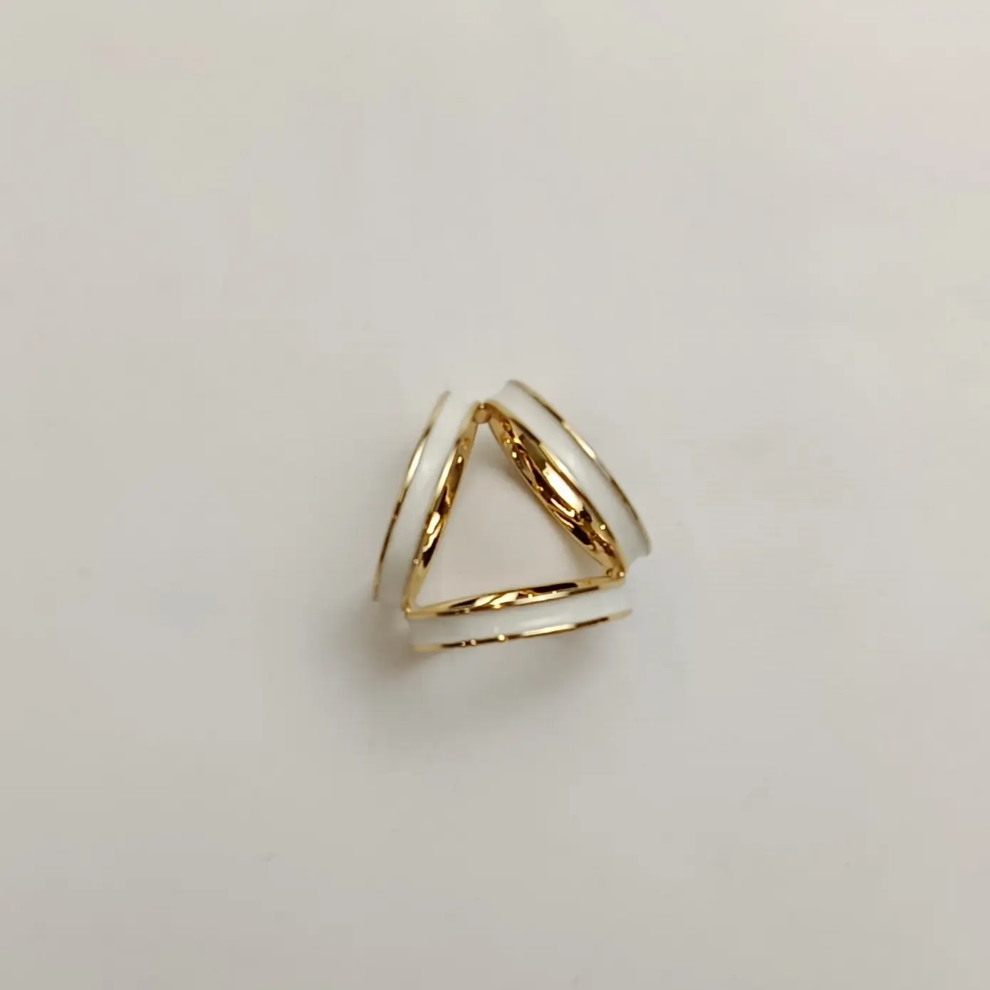 حلقه روسری دایره کد ۳۳۱۷